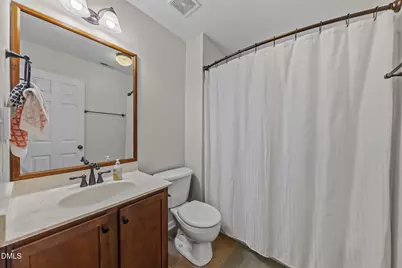 129 Tuxford Court, Raeford, NC 28376 - Photo 15