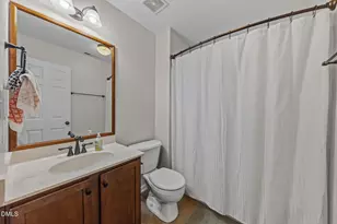 129 Tuxford Ct, Raeford, NC 28376 - Photo 15