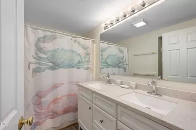 57161 Lighthouse Road, Hatteras, NC 27943 - Photo 21