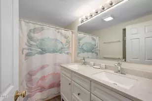 57161 Lighthouse Rd, Hatteras, NC 27943 - Photo 21