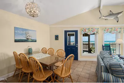 57161 Lighthouse Road, Hatteras, NC 27943 - Photo 11