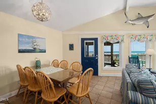 57161 Lighthouse Rd, Hatteras, NC 27943 - Photo 11