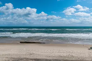 57161 Lighthouse Rd, Hatteras, NC 27943 - Photo 31