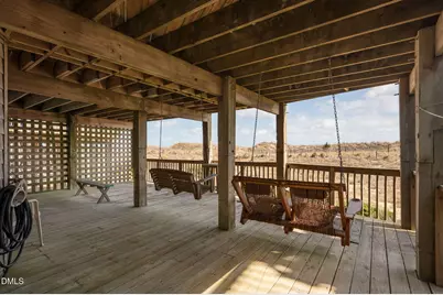 57161 Lighthouse Road, Hatteras, NC 27943 - Photo 25