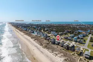 57161 Lighthouse Rd, Hatteras, NC 27943 - Photo 37