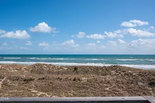 57161 Lighthouse Rd, Hatteras, NC 27943 - Photo 7