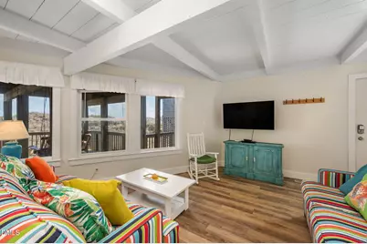 57161 Lighthouse Road, Hatteras, NC 27943 - Photo 17