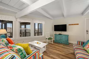 57161 Lighthouse Rd, Hatteras, NC 27943 - Photo 17