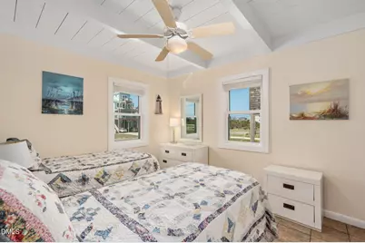 57161 Lighthouse Road, Hatteras, NC 27943 - Photo 23