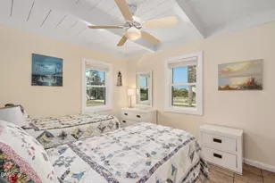 57161 Lighthouse Rd, Hatteras, NC 27943 - Photo 23