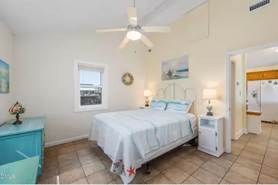 57161 Lighthouse Road, Hatteras, NC 27943 - Photo 15