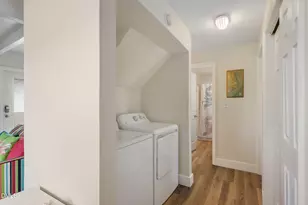 57161 Lighthouse Rd, Hatteras, NC 27943 - Photo 19