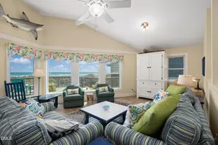 57161 Lighthouse Rd, Hatteras, NC 27943 - Photo 9