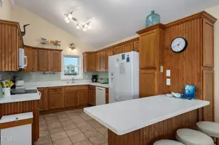 57161 Lighthouse Rd, Hatteras, NC 27943 - Photo 13