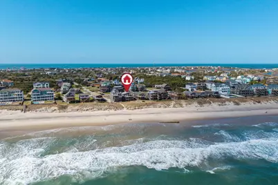 57161 Lighthouse Road, Hatteras, NC 27943 - Photo 39