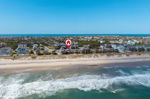 57161 Lighthouse Rd, Hatteras, NC 27943 - Photo 39