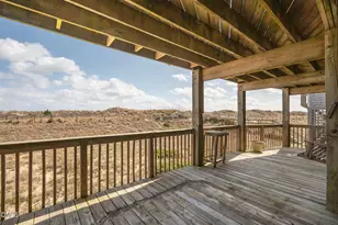 57161 Lighthouse Rd, Hatteras, NC 27943 - Photo 27