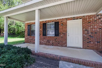 109 Rainbow #109-111, Cary, NC 27511 - Photo 9