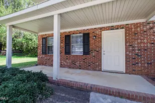 109 Rainbow, Cary, NC 27511 - Photo 9