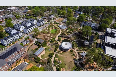 109 Rainbow #109-111, Cary, NC 27511 - Photo 47