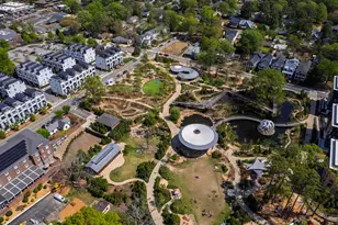 109 Rainbow, Cary, NC 27511 - Photo 47