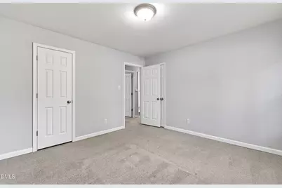 109 Rainbow #109-111, Cary, NC 27511 - Photo 29