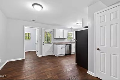 109 Rainbow #109-111, Cary, NC 27511 - Photo 15