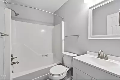 109 Rainbow #109-111, Cary, NC 27511 - Photo 5