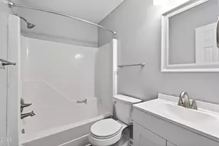 109 Rainbow, Cary, NC 27511 - Photo 5