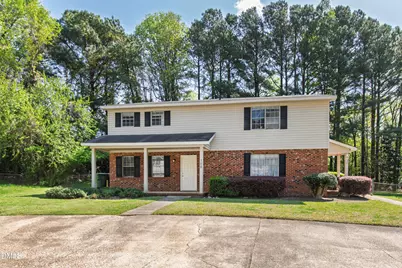 109 Rainbow #109-111, Cary, NC 27511 - Photo 1