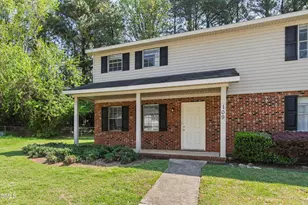 109 Rainbow, Cary, NC 27511 - Photo 7