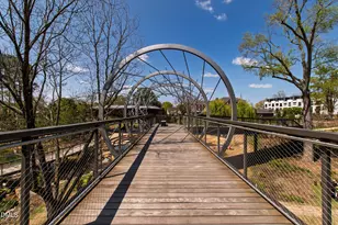 109 Rainbow, Cary, NC 27511 - Photo 51