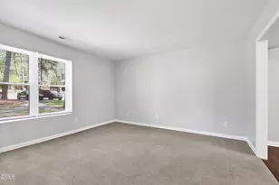 109 Rainbow, Cary, NC 27511 - Photo 13