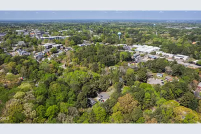 109 Rainbow #109-111, Cary, NC 27511 - Photo 39