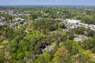 109 Rainbow, Cary, NC 27511 - Photo 39