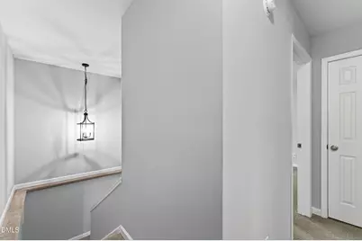 109 Rainbow #109-111, Cary, NC 27511 - Photo 23