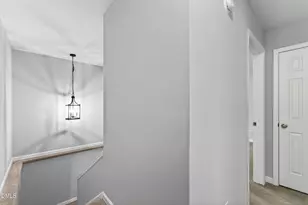 109 Rainbow, Cary, NC 27511 - Photo 23