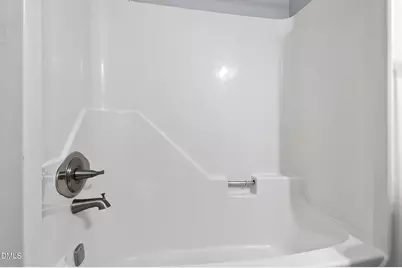 109 Rainbow #109-111, Cary, NC 27511 - Photo 25