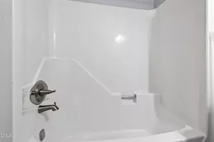 109 Rainbow, Cary, NC 27511 - Photo 25