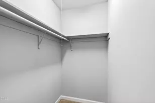 109 Rainbow, Cary, NC 27511 - Photo 27