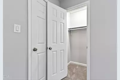 109 Rainbow #109-111, Cary, NC 27511 - Photo 31