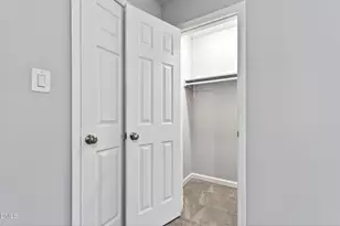 109 Rainbow, Cary, NC 27511 - Photo 31