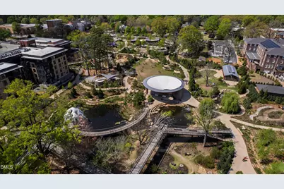 109 Rainbow #109-111, Cary, NC 27511 - Photo 45