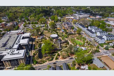 109 Rainbow #109-111, Cary, NC 27511 - Photo 43