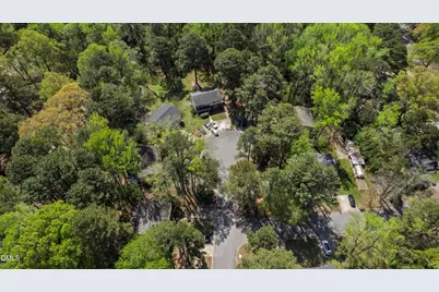 109 Rainbow #109-111, Cary, NC 27511 - Photo 41