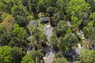 109 Rainbow, Cary, NC 27511 - Photo 41