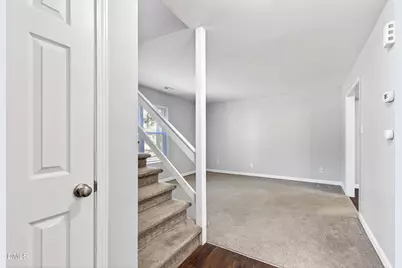 109 Rainbow #109-111, Cary, NC 27511 - Photo 11