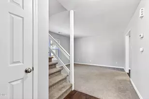 109 Rainbow, Cary, NC 27511 - Photo 11