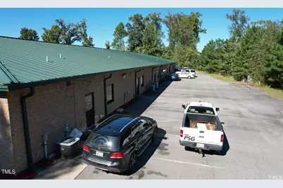 721 Tilghman Drive #100, Dunn, NC 28334 - Photo 13