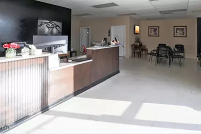 721 Tilghman Drive #100, Dunn, NC 28334 - Photo 5